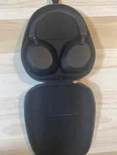 2026年最新】WH-1000XM5 ジャンクの人気アイテム - メルカリ