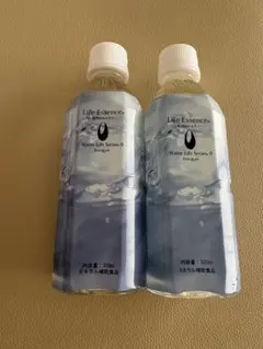 2026年最新】ポタポタクラブ ライフエッセンス 1000の人気アイテム