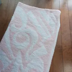 2026年最新】フランクミュラー ブランケットの人気アイテム - メルカリ