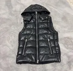 2026年最新】adamsJUGGLER ダウンジャケットの人気アイテム - メルカリ