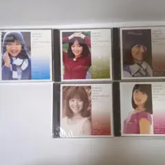 2026年最新】岩崎宏美 30thの人気アイテム - メルカリ