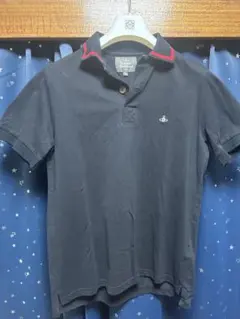 2026年最新】Vivienne Westwood ポロシャツの人気アイテム - メルカリ