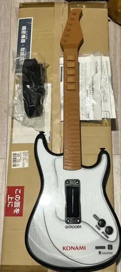 2026年最新】GITADORA コントローラの人気アイテム - メルカリ