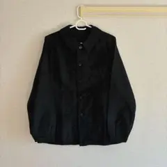 2026年最新】30S モールスキンの人気アイテム - メルカリ