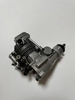 2026年最新】OS FS エンジンの人気アイテム - メルカリ