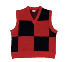 2026年最新】LITTLEBIG ニット・セーターの人気アイテム - メルカリ