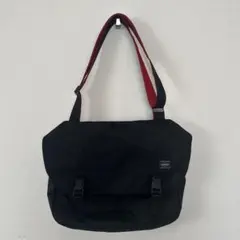 2026年最新】ポーターエルファインの人気アイテム - メルカリ