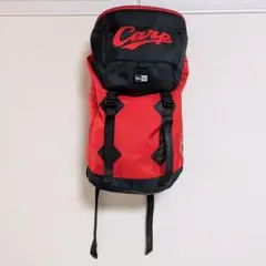 2026年最新】カープ リュック ニューエラの人気アイテム - メルカリ