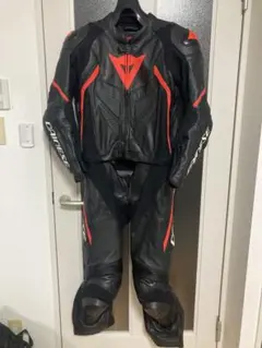 2026年最新】ツナギ ダイネーゼの人気アイテム - メルカリ