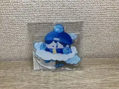 2026年最新】らっだぁ アクリルスタンドの人気アイテム - メルカリ