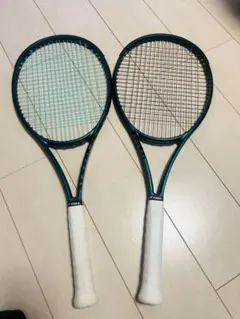 2026年最新】ブレード98の人気アイテム - メルカリ