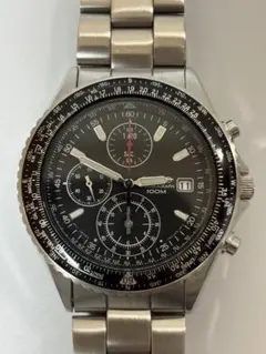 2026年最新】セイコー 7T92-0CF0の人気アイテム - メルカリ