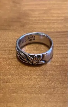 2026年最新】lone ones ロンワンズ ソウルメイトリングの人気アイテム