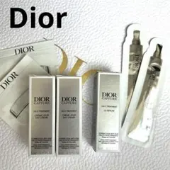 2026年最新】ディオールカプチュールプロコラジェンショットの人気