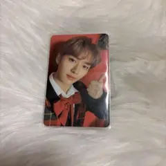 2026年最新】straykids christmas evel トレカの人気アイテム - メルカリ