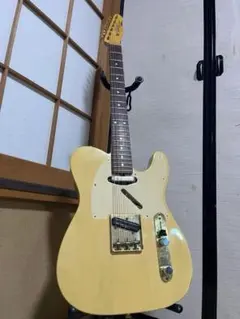 2026年最新】Tokai Breezy Soundの人気アイテム - メルカリ