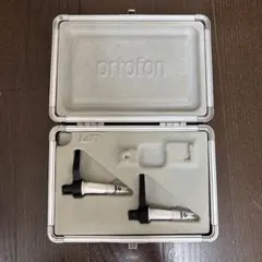 2026年最新】ortofon カートリッジの人気アイテム - メルカリ