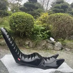 2026年最新】三段シート ホーネットの人気アイテム - メルカリ