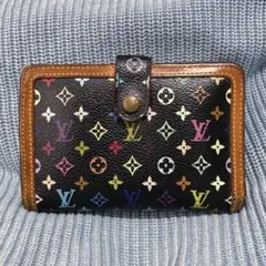 2026年最新】ルイヴィトン マルチカラー ノワールの人気アイテム