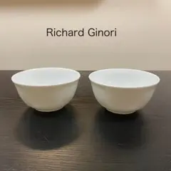 2026年最新】リチャードジノリ ベッキオホワイト スープの人気アイテム