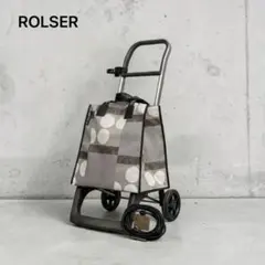 2026年最新】ROLSERの人気アイテム - メルカリ
