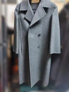 2026年最新】KAMANTA コートの人気アイテム - メルカリ