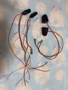 2026年最新】ポチガー エスティマの人気アイテム - メルカリ