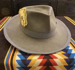 2026年最新】ジョニーデップ ステットソンの人気アイテム - メルカリ