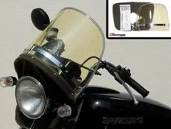 2026年最新】ザリ フェンダーの人気アイテム - メルカリ