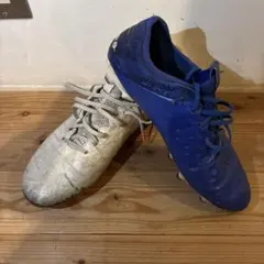 2026年最新】ナイキ ティエンポレジェンド7 エリートの人気アイテム