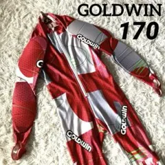 2026年最新】GSワンピース スキーの人気アイテム - メルカリ