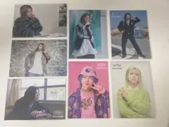 2026年最新】藤澤涼架 フォトカードの人気アイテム - メルカリ