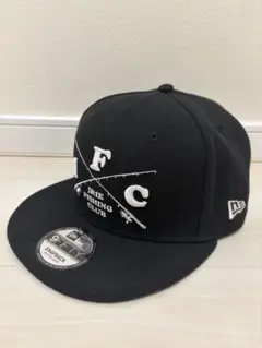 2026年最新】アイリーフィッシングクラブ ニューエラの人気アイテム