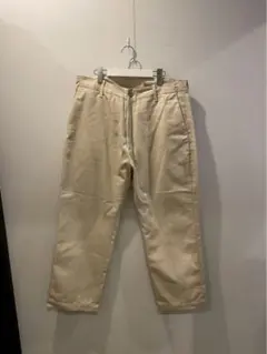 2026年最新】sequel xfの人気アイテム - メルカリ