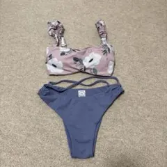 2026年最新】ALEXIA STAM 水着 2024の人気アイテム - メルカリ