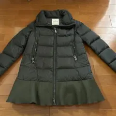 2026年最新】MONCLER モンクレール VIBURNUMの人気アイテム - メルカリ