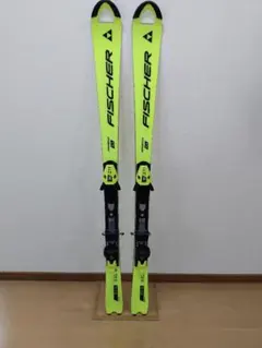 2026年最新】スキー板 145の人気アイテム - メルカリ