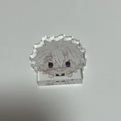 2026年最新】不死川実弥 アクリルブロックの人気アイテム - メルカリ