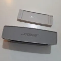 2026年最新】bose スピーカー soundlink mini ジャンクの人気アイテム