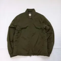 2026年最新】リアムギャラガーの人気アイテム - メルカリ