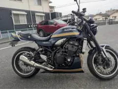 2026年最新】ホーク3 フェンダーレスの人気アイテム - メルカリ