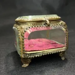 2026年最新】グローブドマリエの人気アイテム - メルカリ