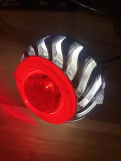 2026年最新】ドラゴンアイ シグナスの人気アイテム - メルカリ