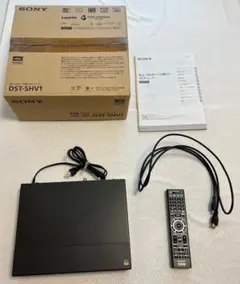 2026年最新】dst-shv1の人気アイテム - メルカリ