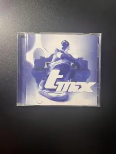 2026年最新】tohji cdの人気アイテム - メルカリ