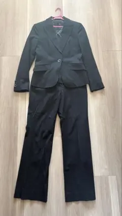 2026年最新】icb パンツ スーツ 11の人気アイテム - メルカリ