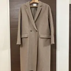 2026年最新】北欧暮らしの道具店 コートの人気アイテム - メルカリ