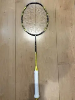 2026年最新】yonex アークセイバーの人気アイテム - メルカリ