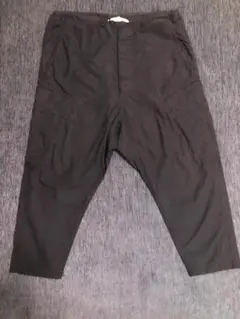 2026年最新】rdv o globeの人気アイテム - メルカリ