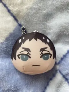 2026年最新】赤葦 おまんじゅうの人気アイテム - メルカリ